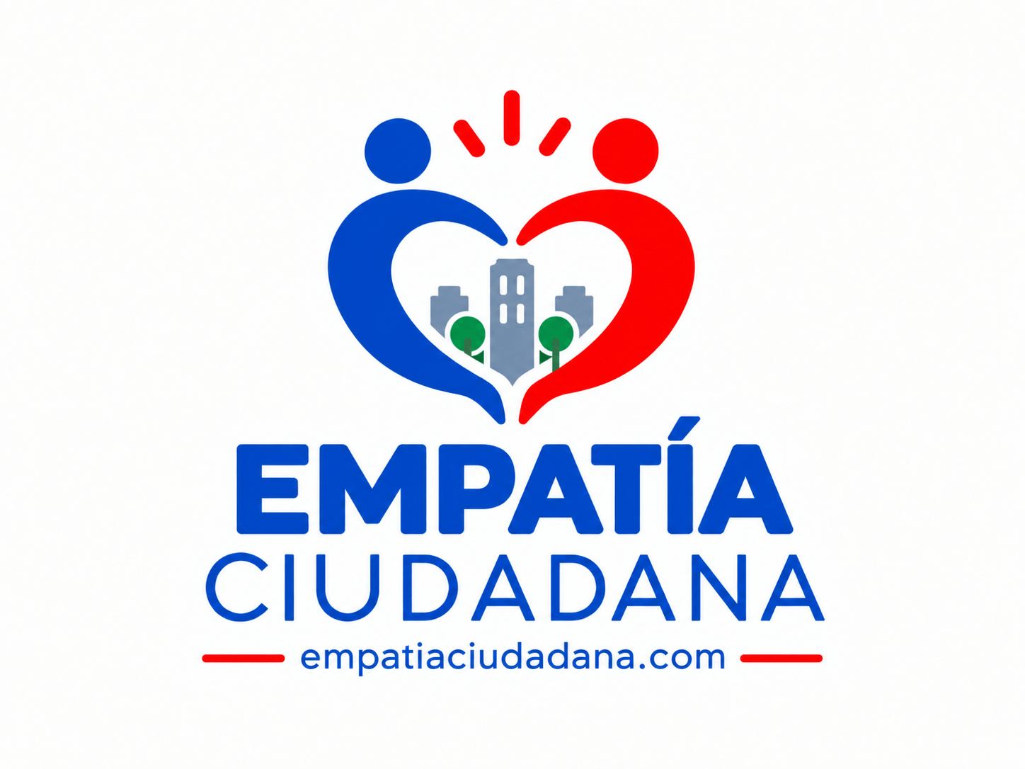 Empatia Ciudadana