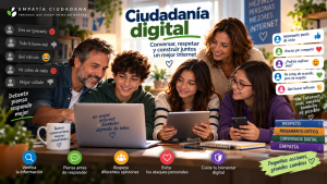 Cómo evitar que una discusión en redes sociales se convierta en agresión